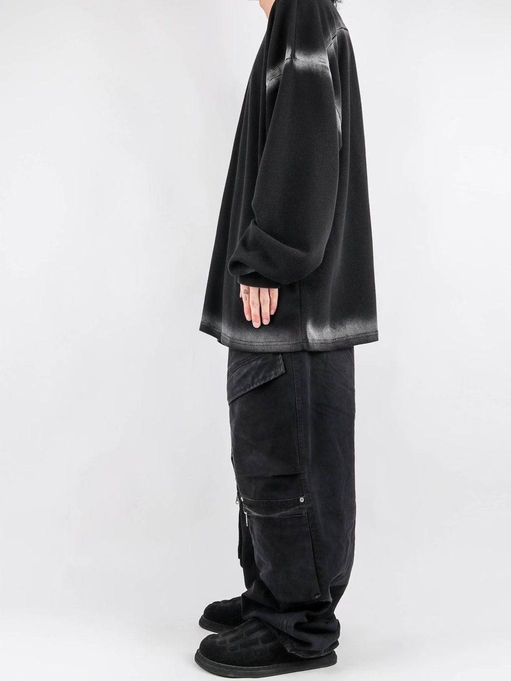 3b686da349bb191f6db11a863e1e33c0