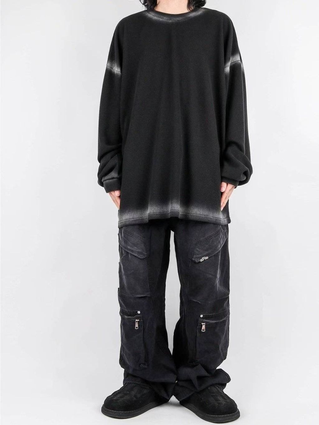 21f38c22105d58c680afe43246c56171