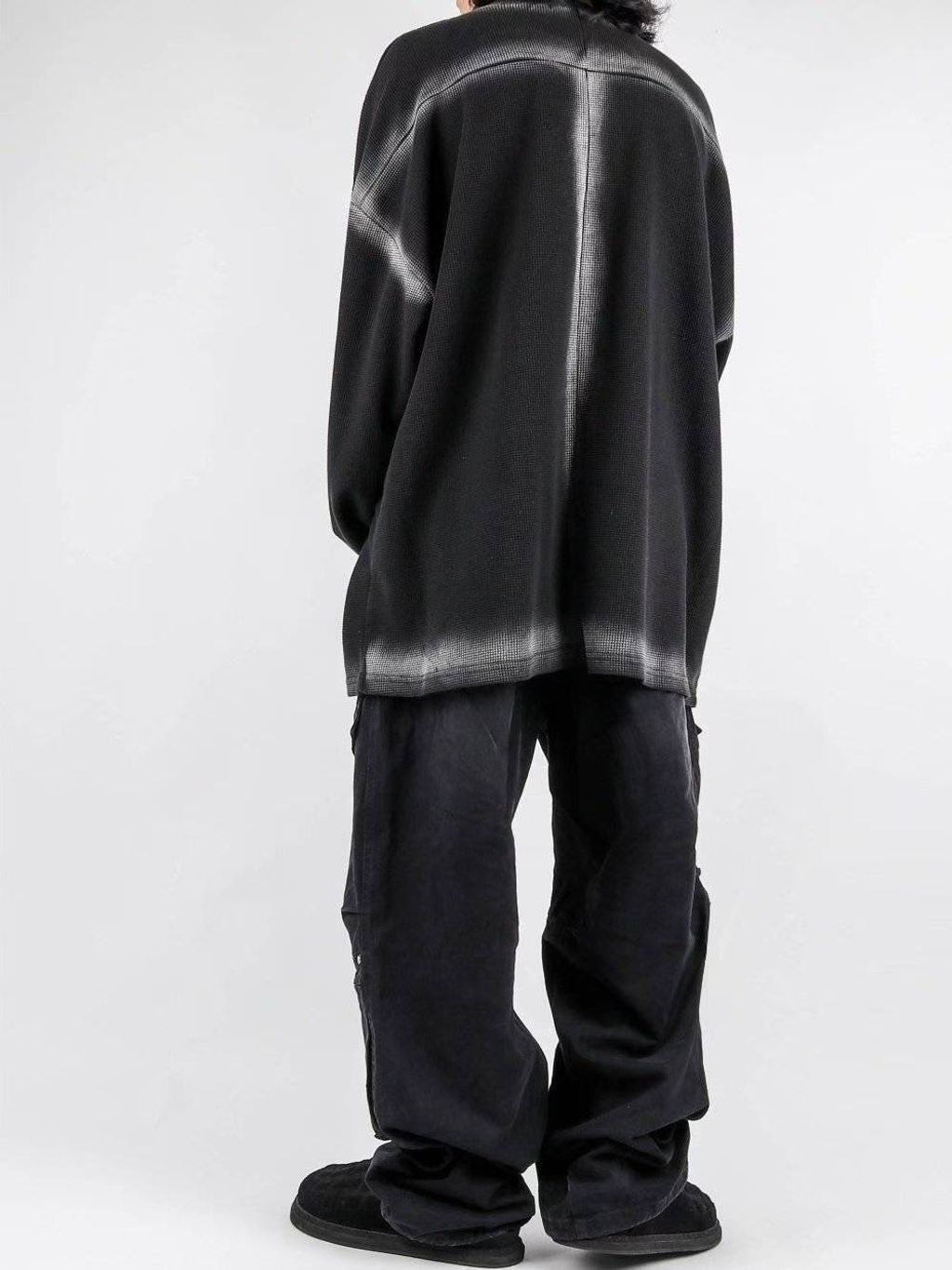 ee36b8ab1503a387cd9c9f54b2881713