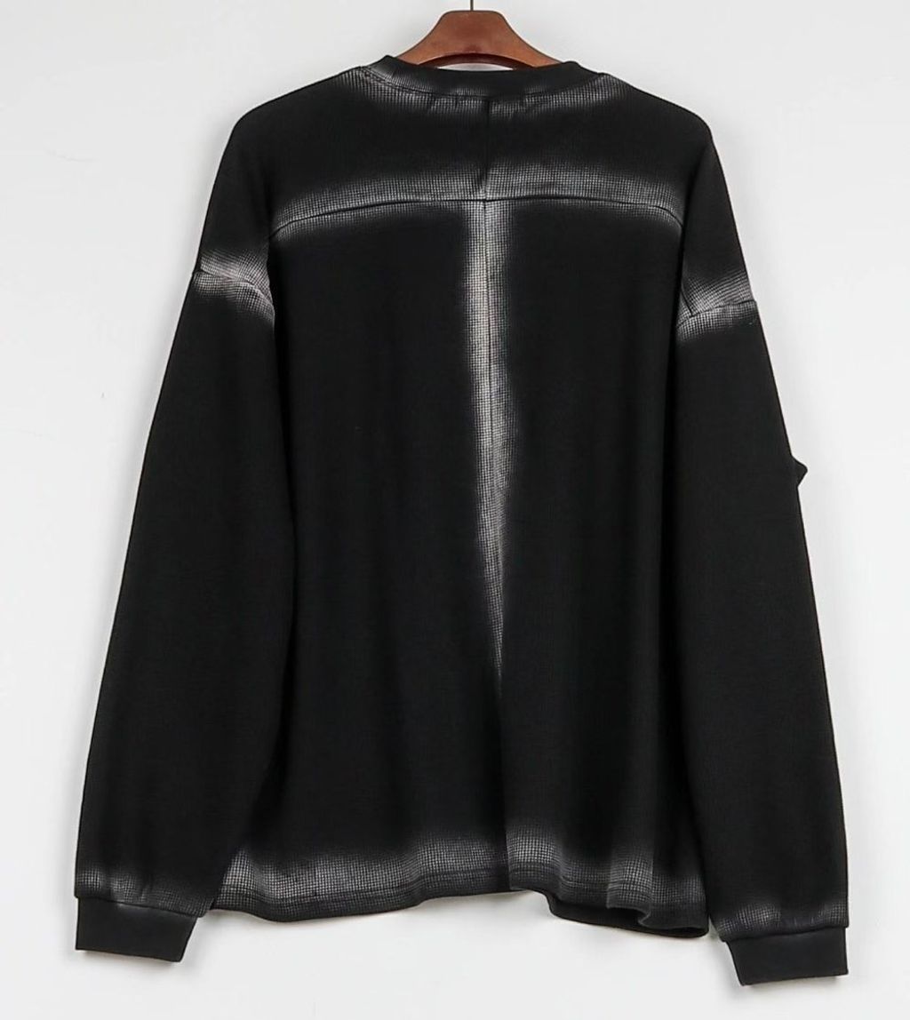 e08488b4258219a1a5a763529e4874ea