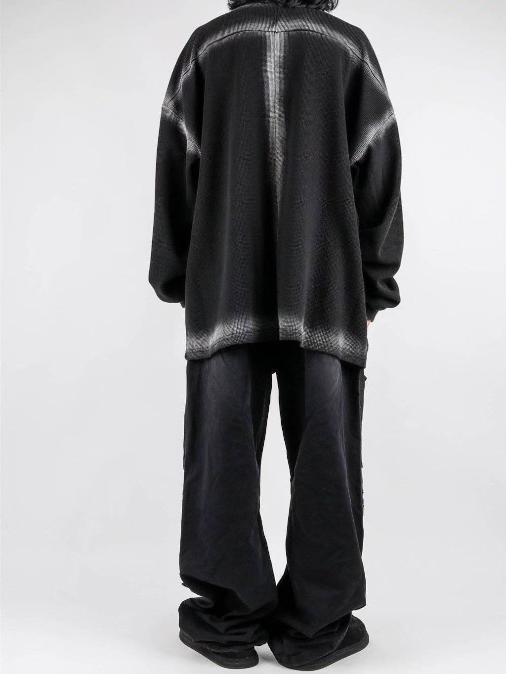 ca548eb0969860c9f4a4656b605c438e