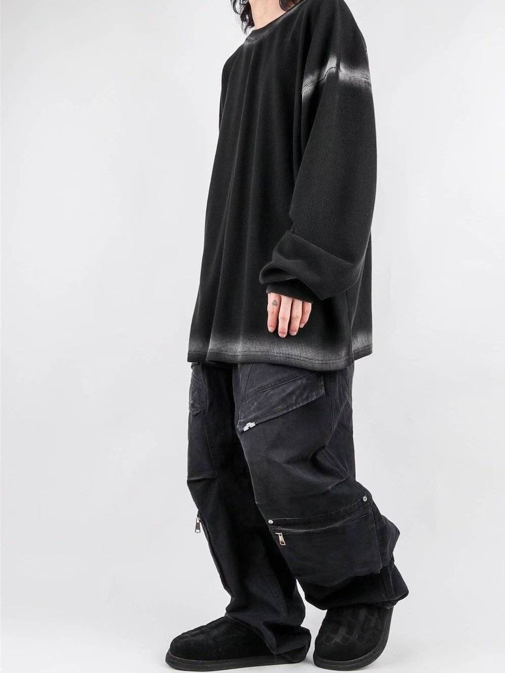 930be549ea7d75b1108dfca01604a722