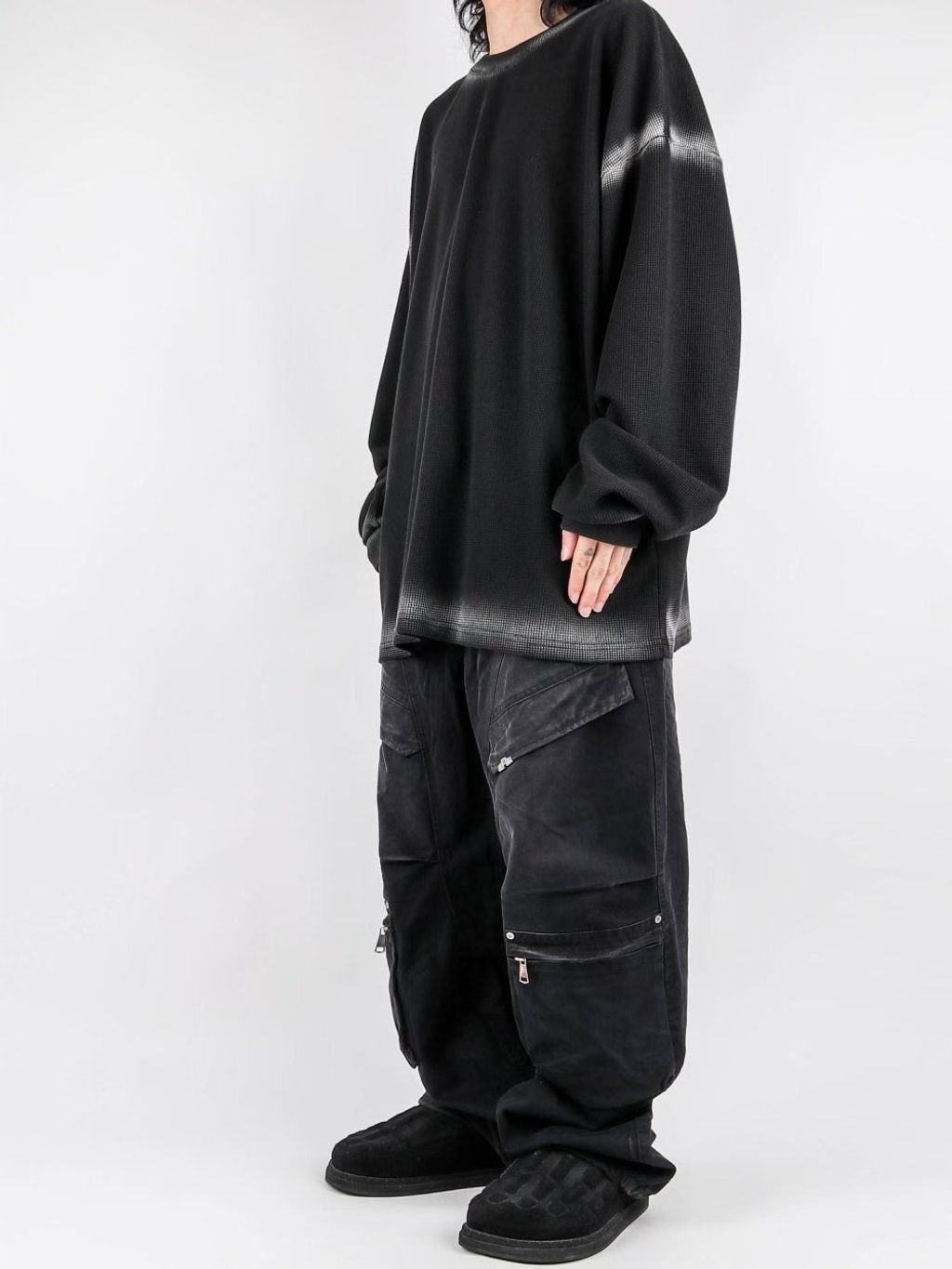 7441c6ce13a76606abc970734ccdc478