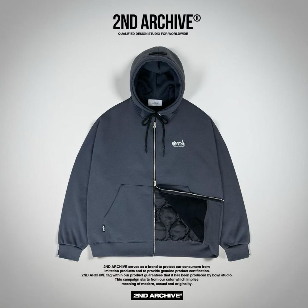 01abd004c1bd1d6902f82d8b10547285