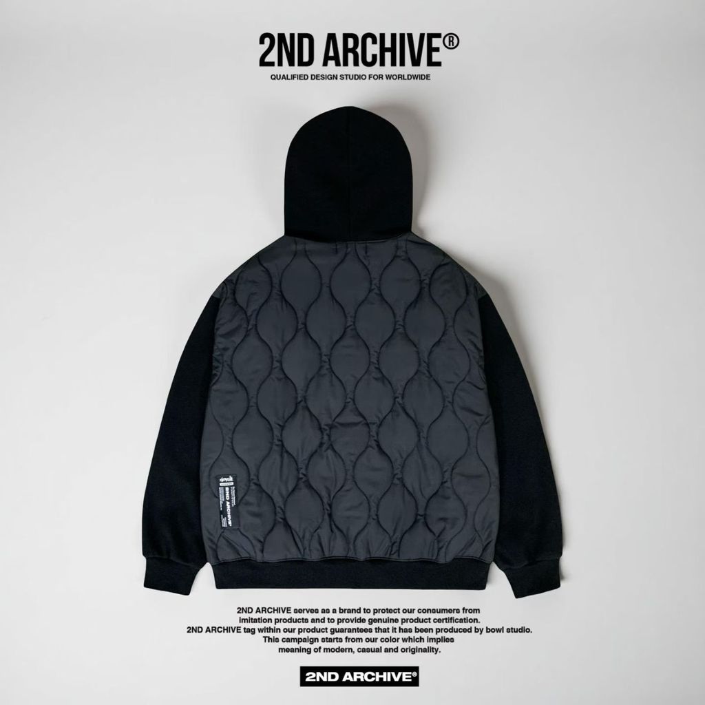 ae49e8ff7e073720377ce06b6f105775