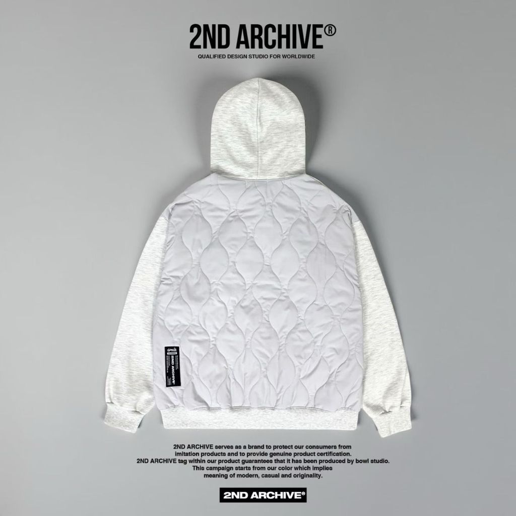 dfa604194efbff9f773c1935373770b4