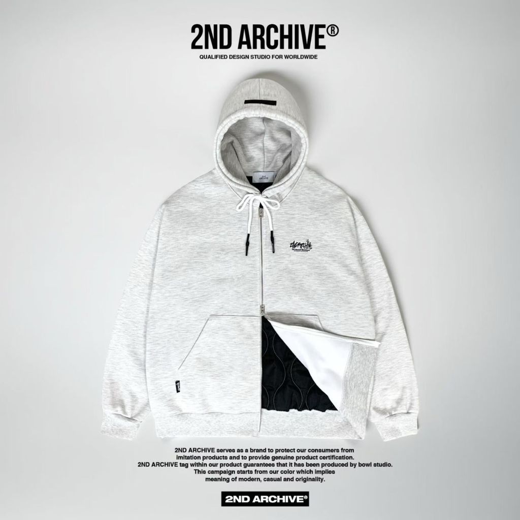 c5f3f411e2dedc58e7dd8a94ce88e942