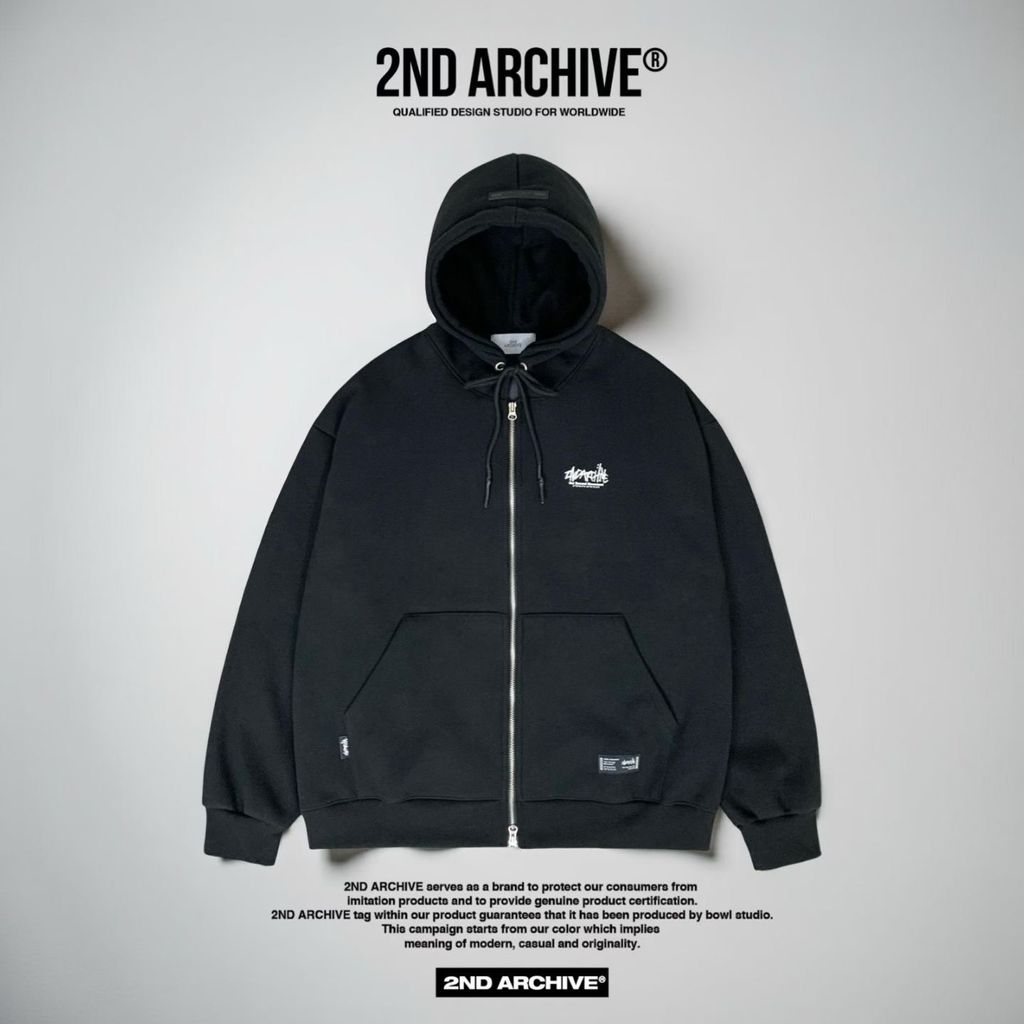 6253b453be4c63a77d9e2573b6a5fa8e