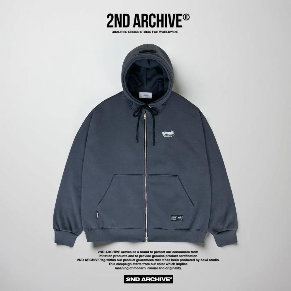 d4e3cf9485b65afd6a143a53bf0fd70e