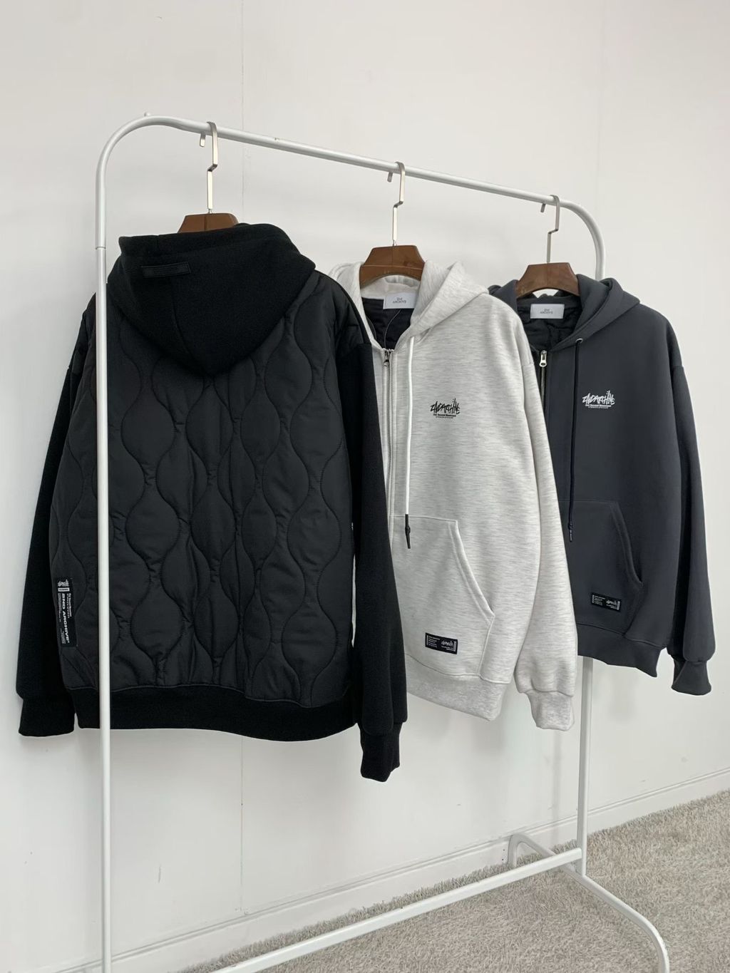 ad37dbc150fde371092e5650d3459125