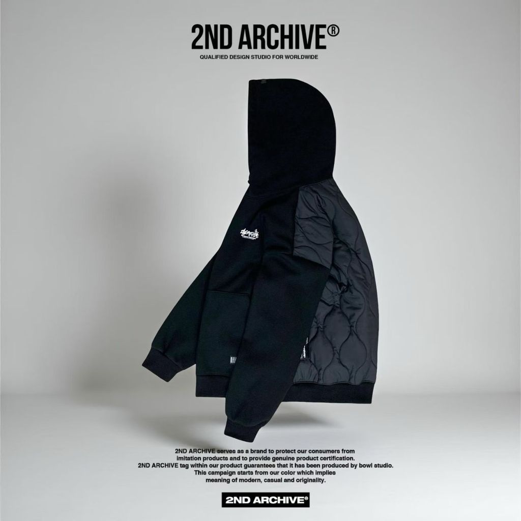 7747152a4055f85068b6525bdd9da90a