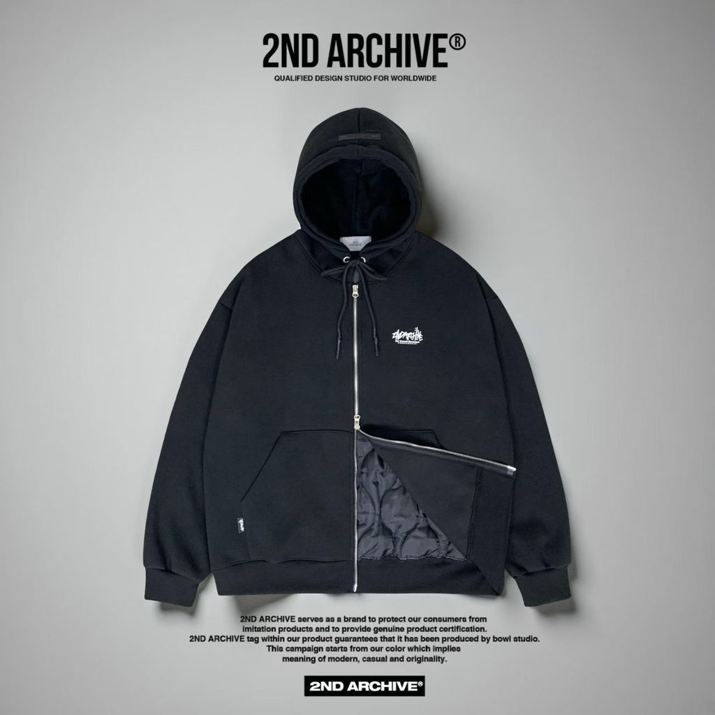 7e2988683a70eadea74ca21c689c9fbd