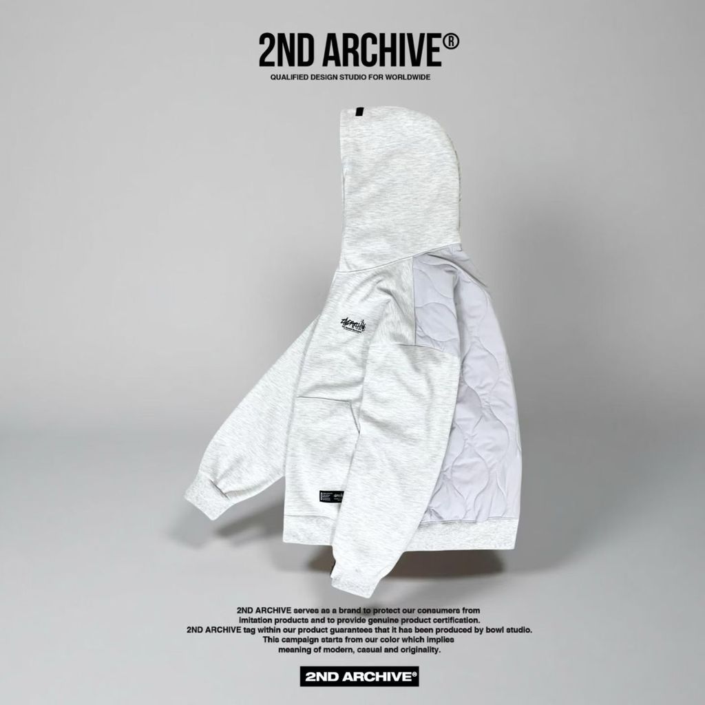 8b5b7995ce1873da4b7b1b8344709f0e