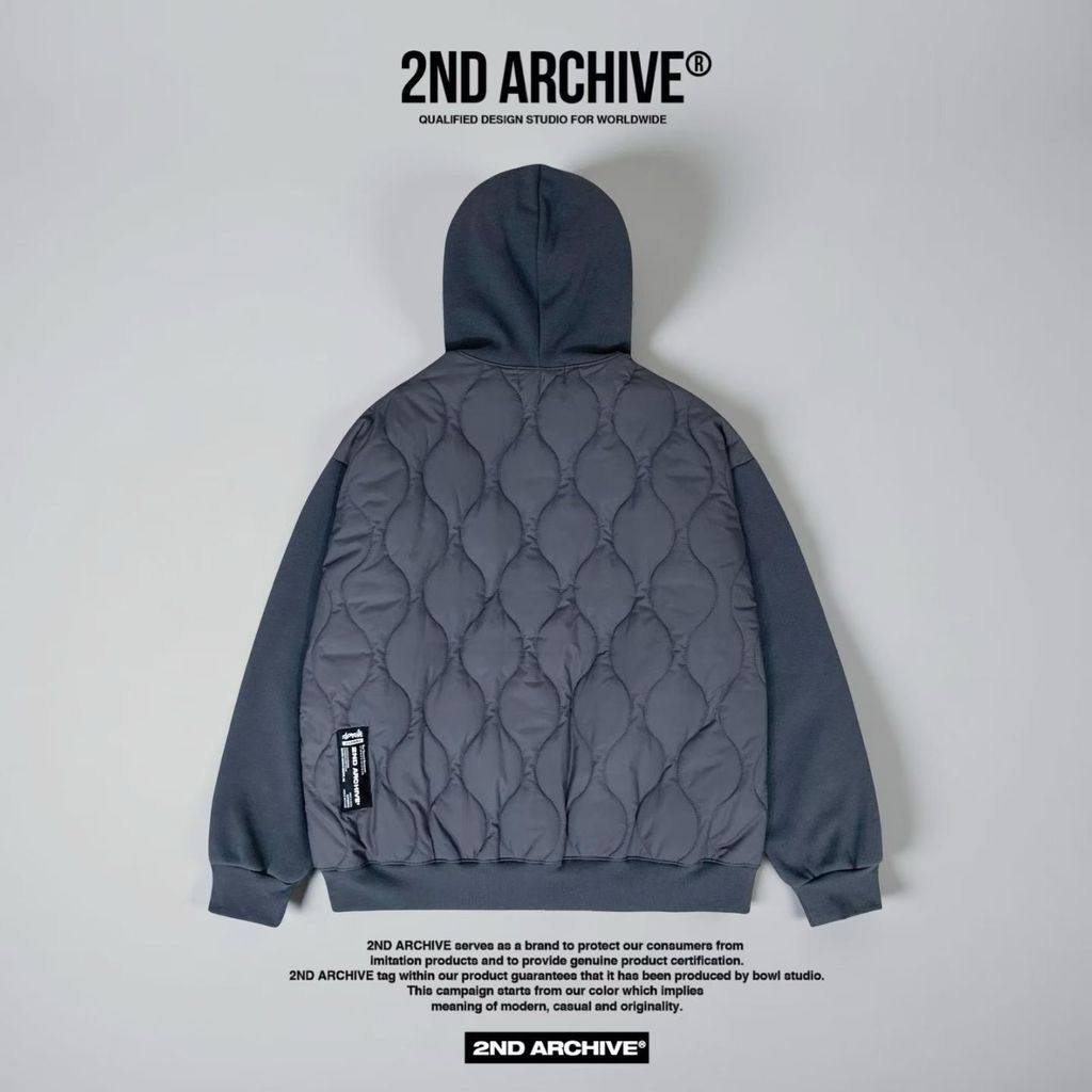 4177d344a3fb0d29e920e2ecac19586c