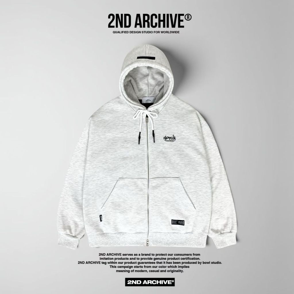 81c58452d2e10298ab506aac4acdc366