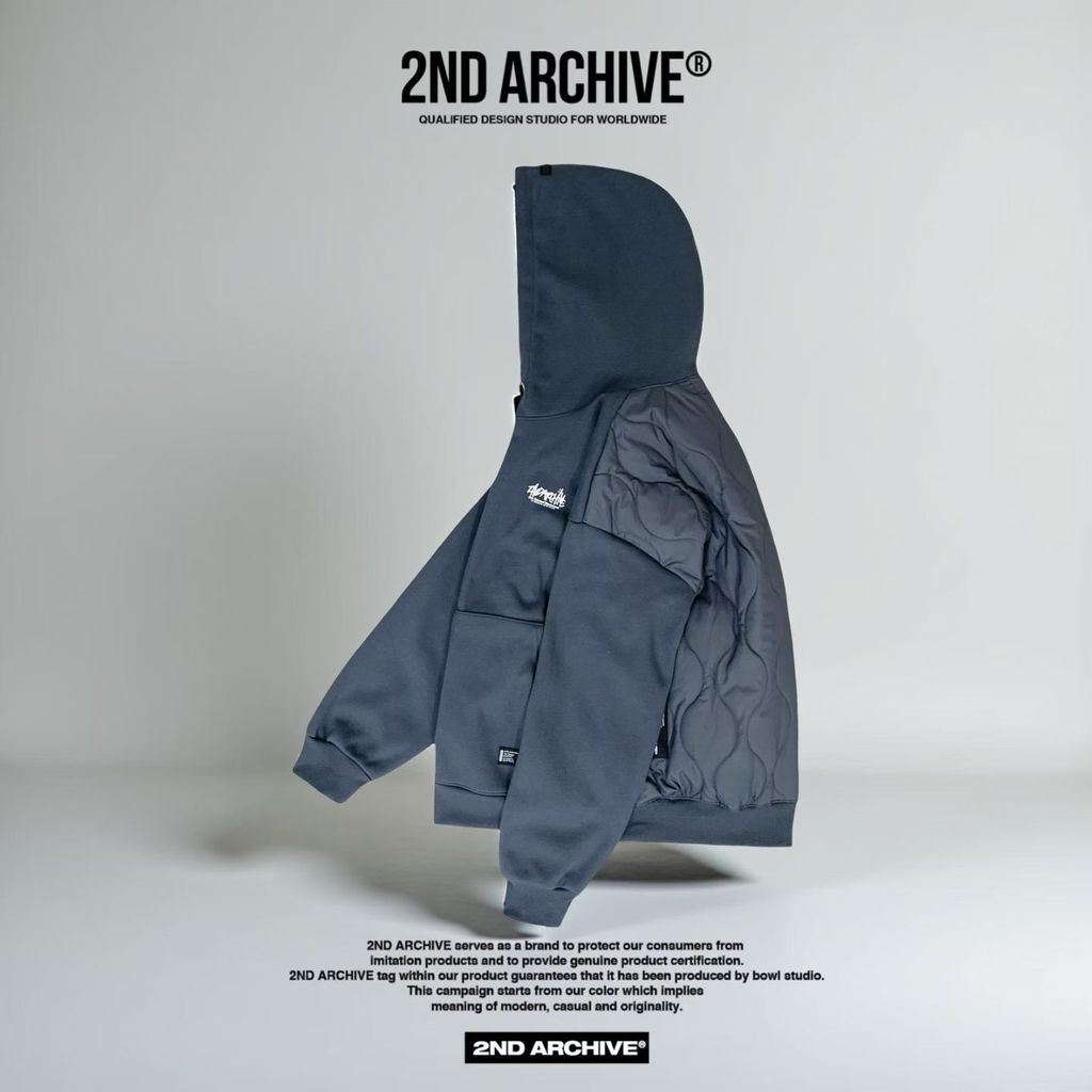 3e16081e96559bbb4f7fbf0e4a80b426