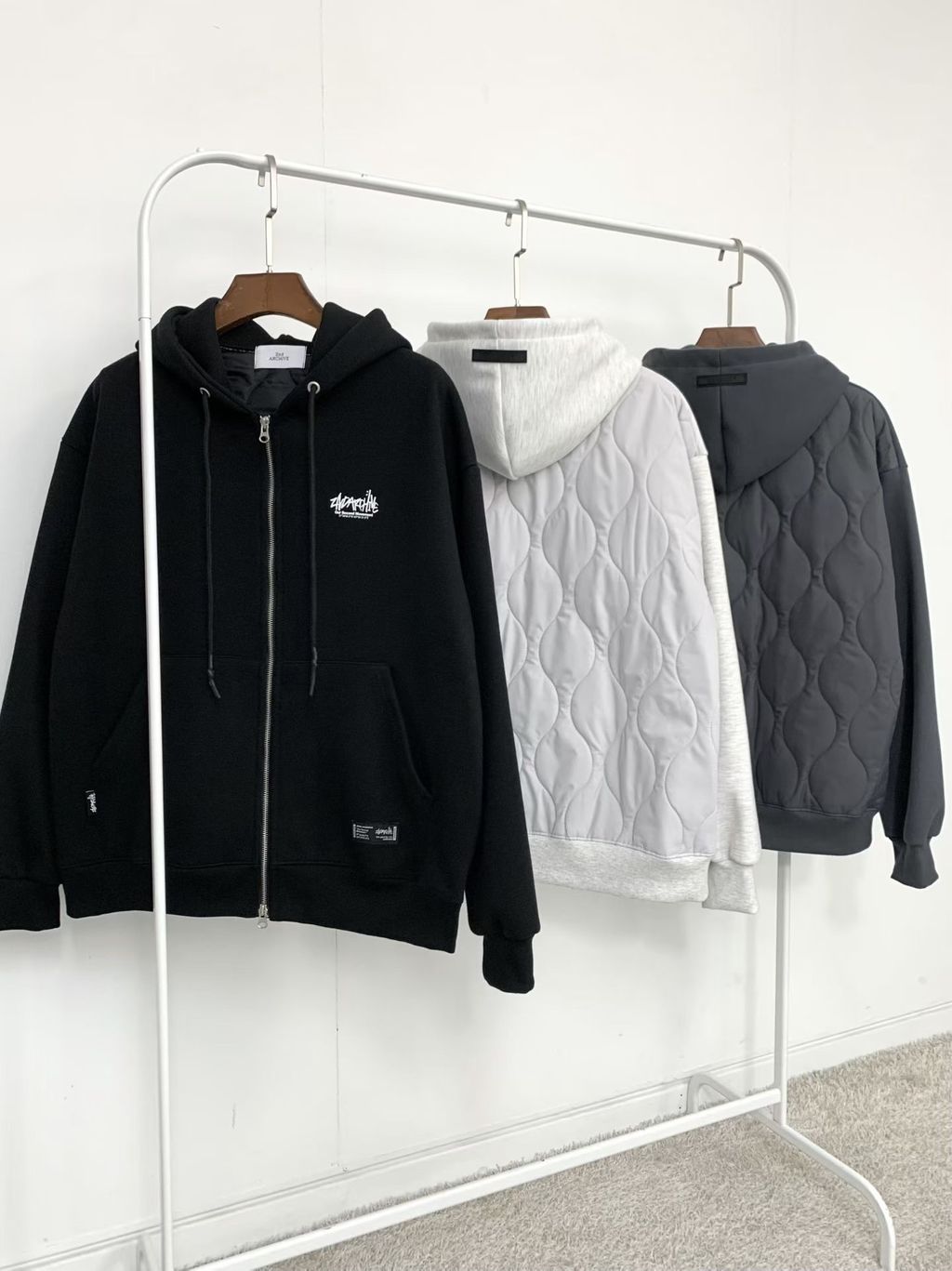 27ebbfbd2812468ced594449feabbeb2