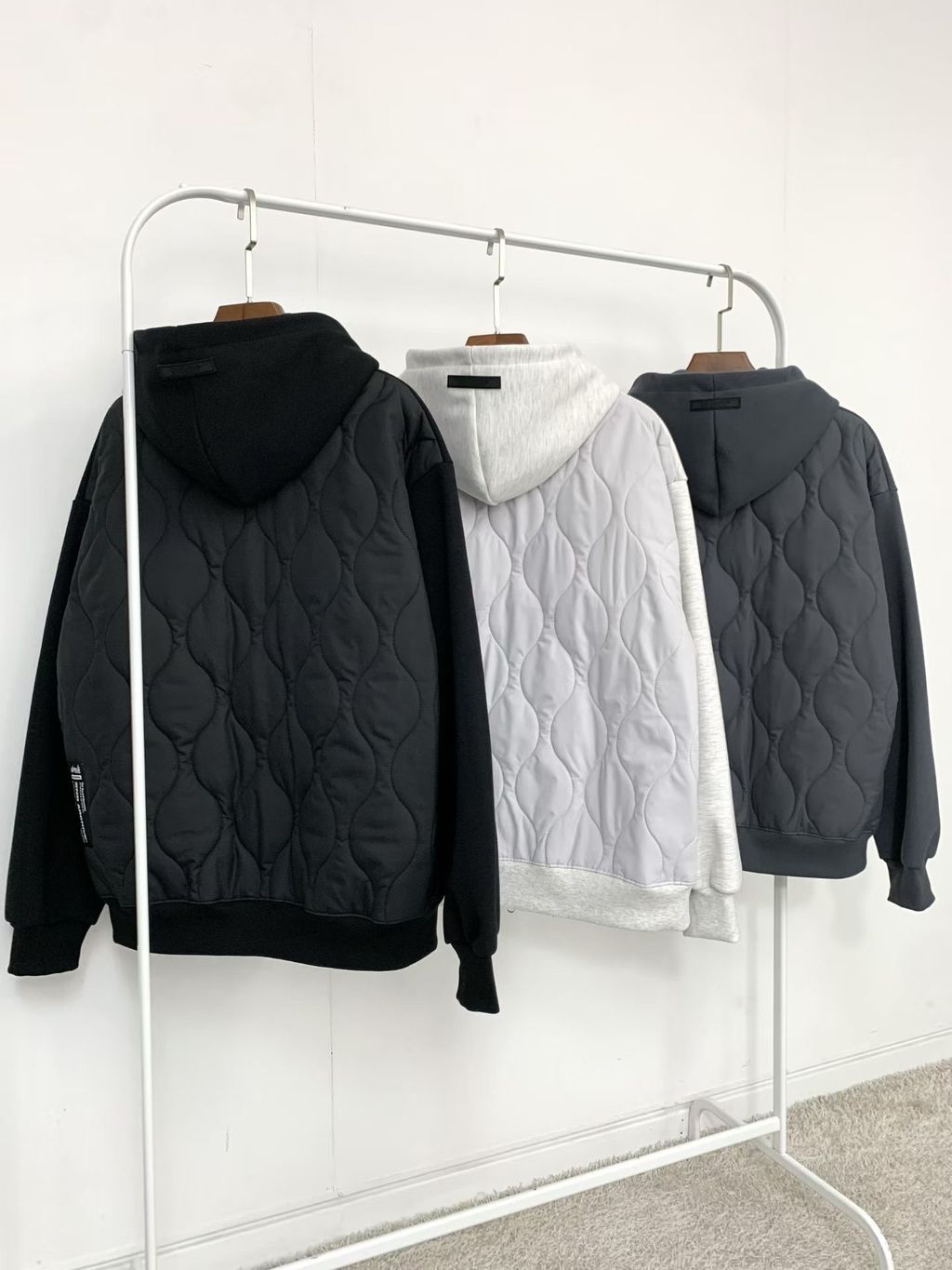 9415c1dfb340797361df1f104ad0e3c2