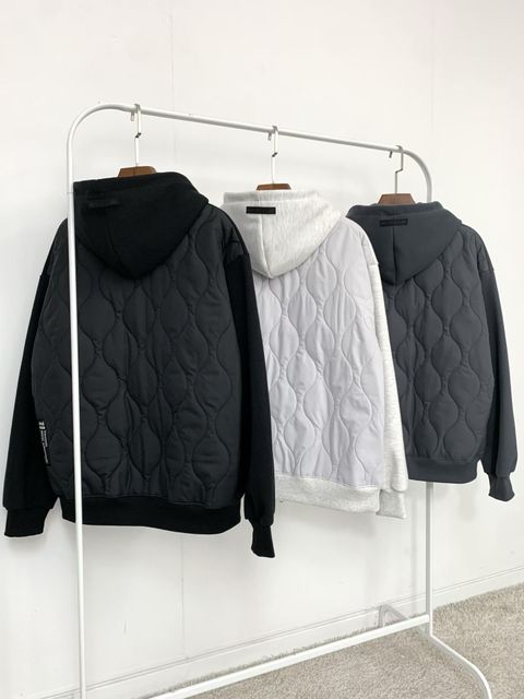 9415c1dfb340797361df1f104ad0e3c2