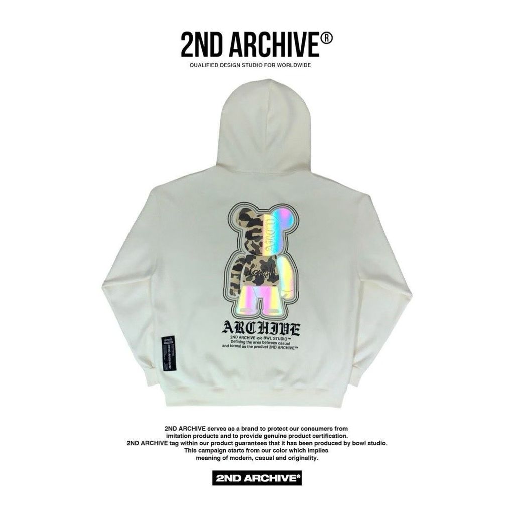 2297a549717bf93a9349c1936f283a07