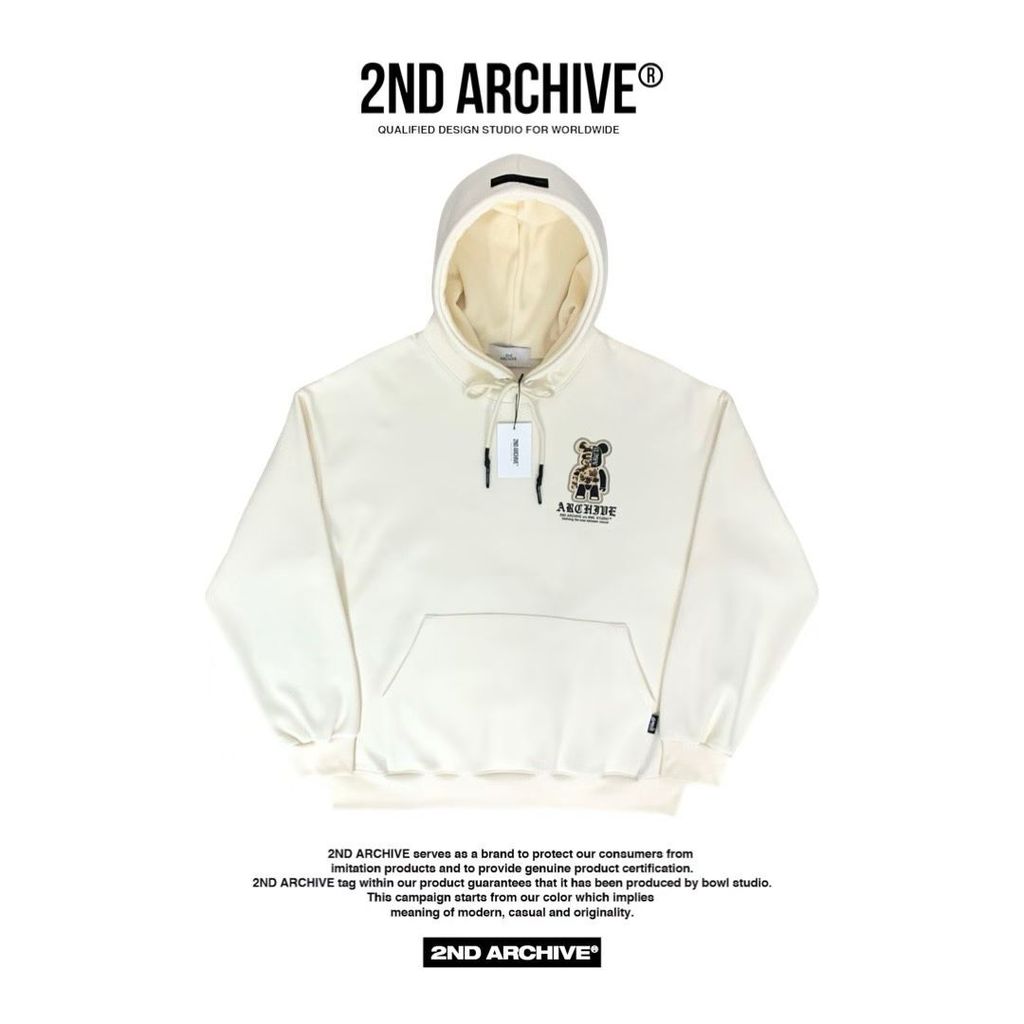 2219370b1d59cb2bd384fe4781405cfa