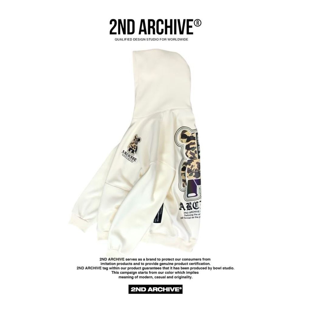 d1fcbb5216cfaff92568042c235b8636