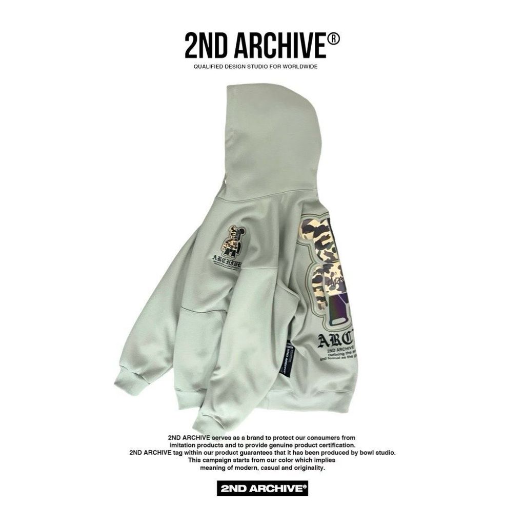 00cd75715850997a11ca4fa2cbf21cae