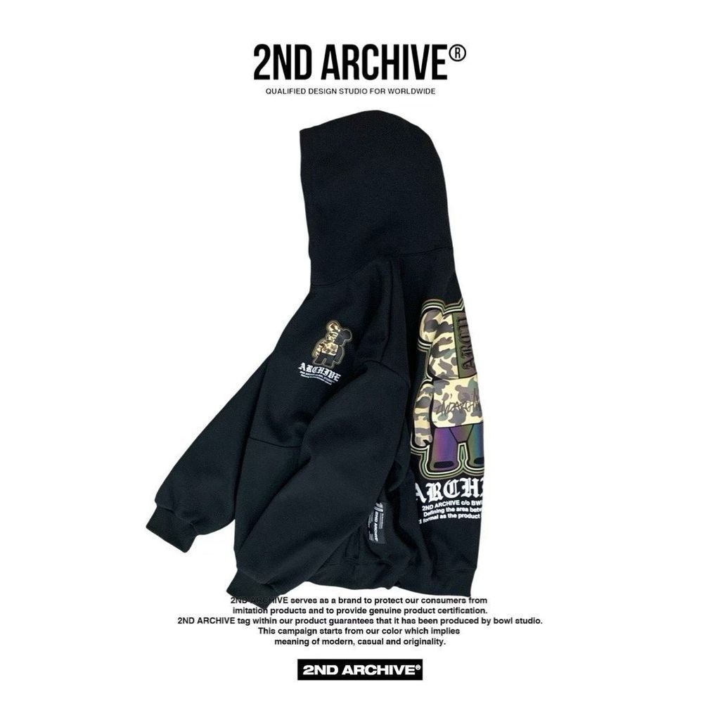 bed9c904f5008d439eb845c1ae774601