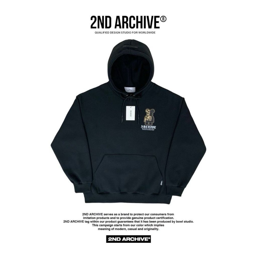 db61afb0b6927764b42aa1675b0579a3