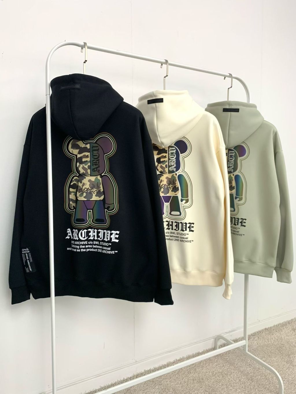 a5b59dda58a32893e56cc22584411cfd