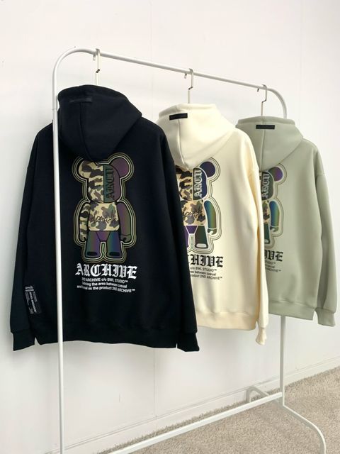 a5b59dda58a32893e56cc22584411cfd