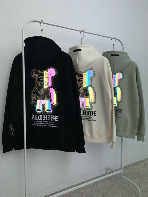 530d96e92c13e9e9b1c1c415bc73cf07