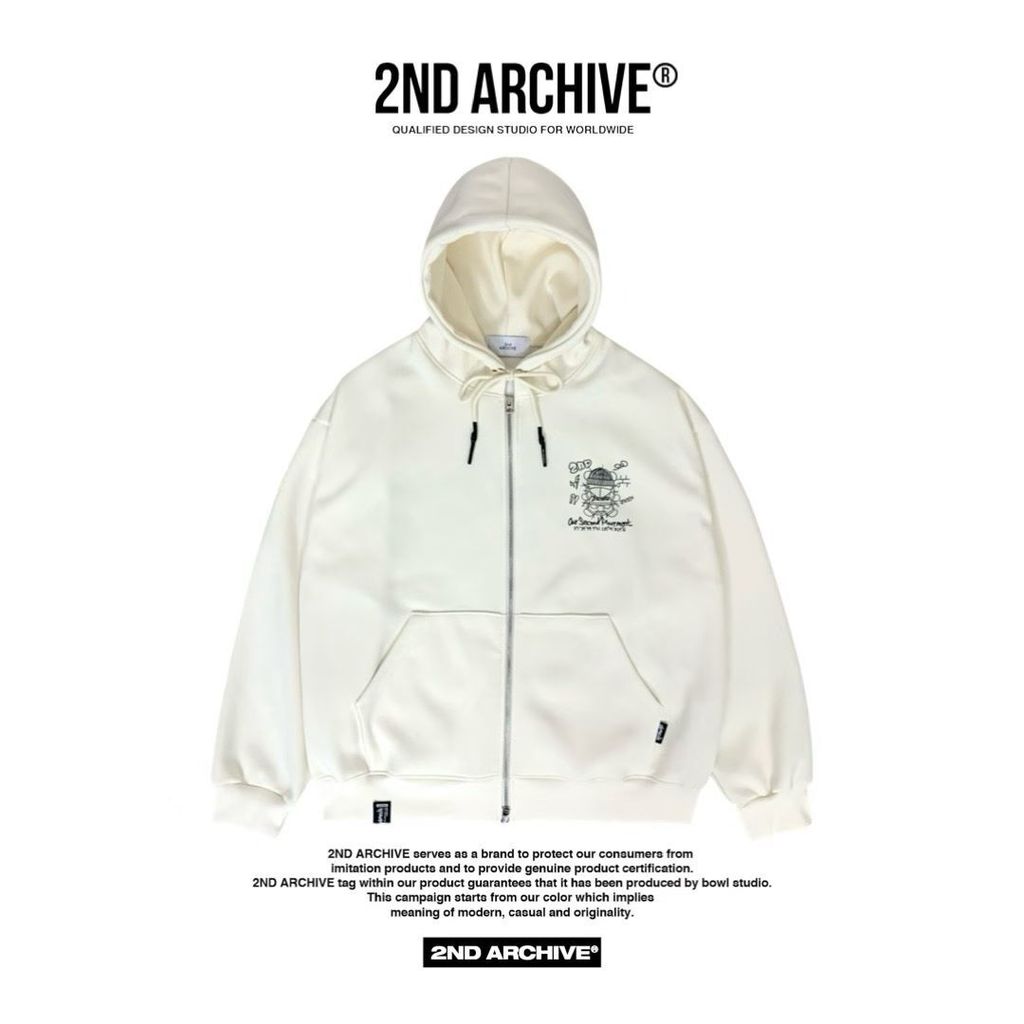 ae3a218341ca6b60aa0c86bb26cecbbb