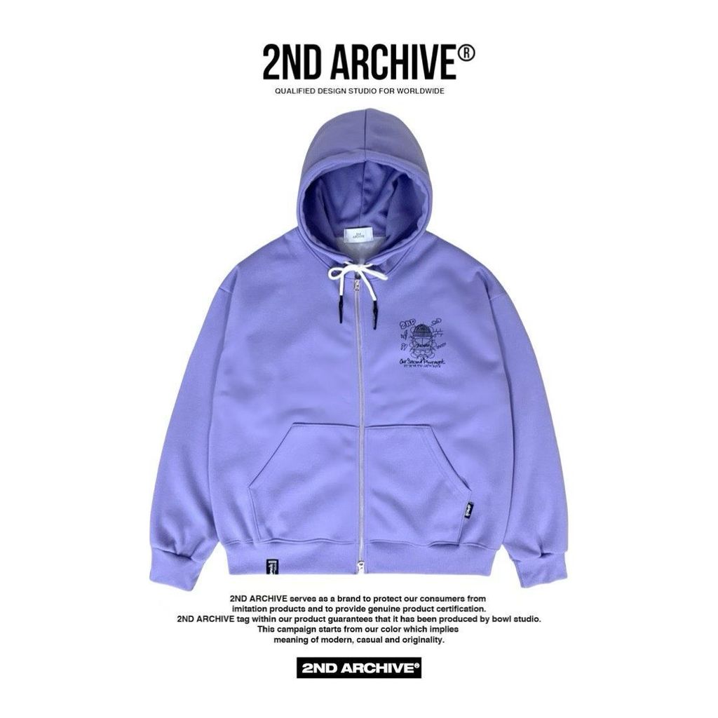 b69bcb55381924bcdbfc51079dd974f9