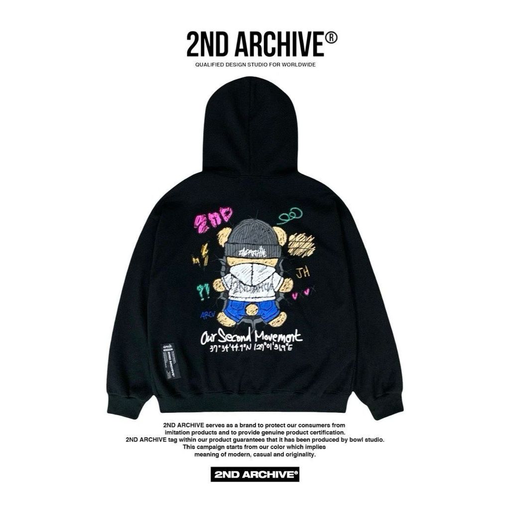 8547c593786d4e1e75e0a82f0abb7e2c