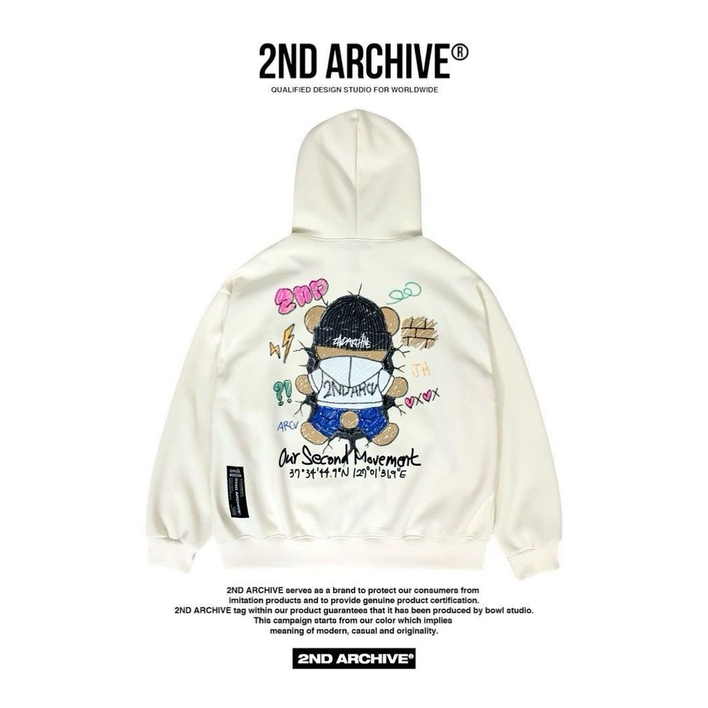 8032610f601fb5c2339cd1298536fc8e