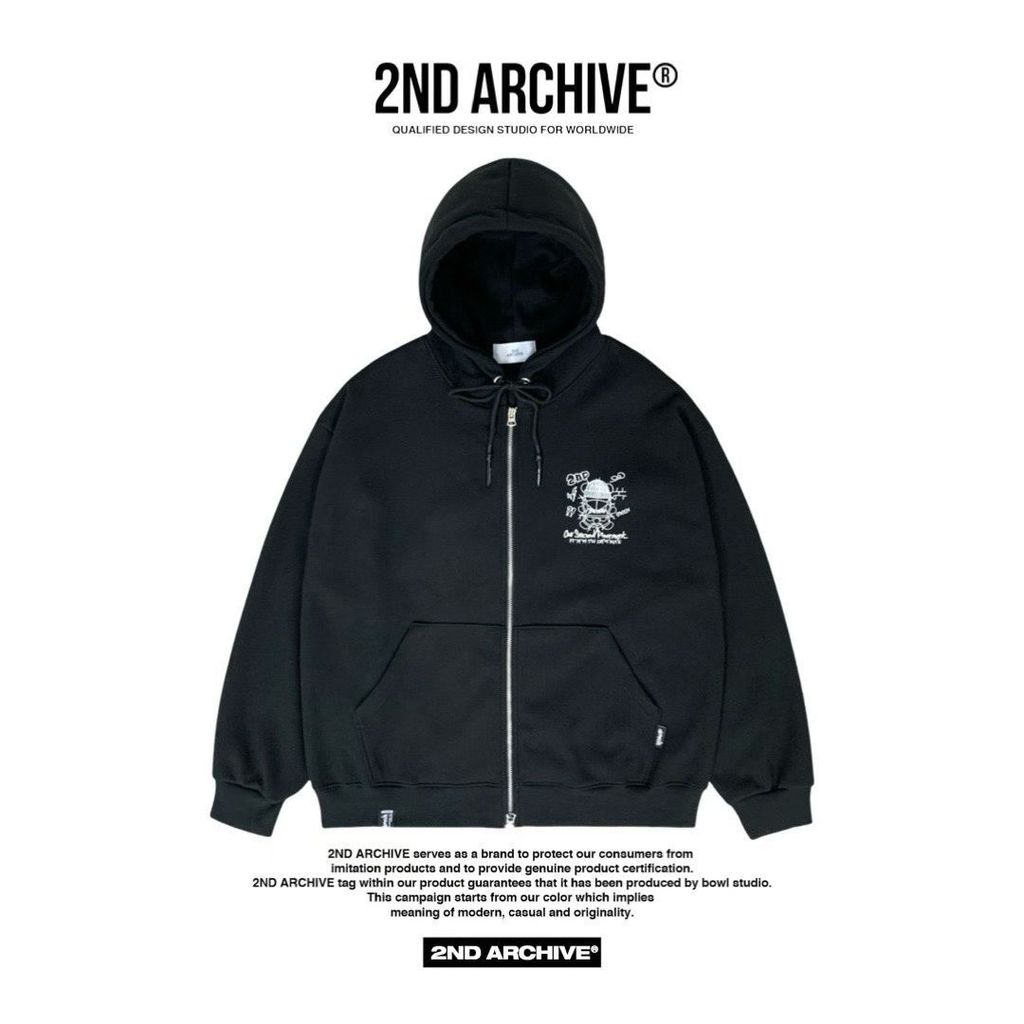 3654569aeee652d0e4e3f1d7a54fa299