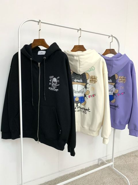 c42fcd4e5111b0b54cfd01428bb573f9