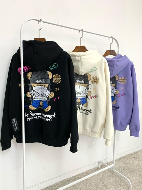 c6becde1f7f104214b483343037169bf