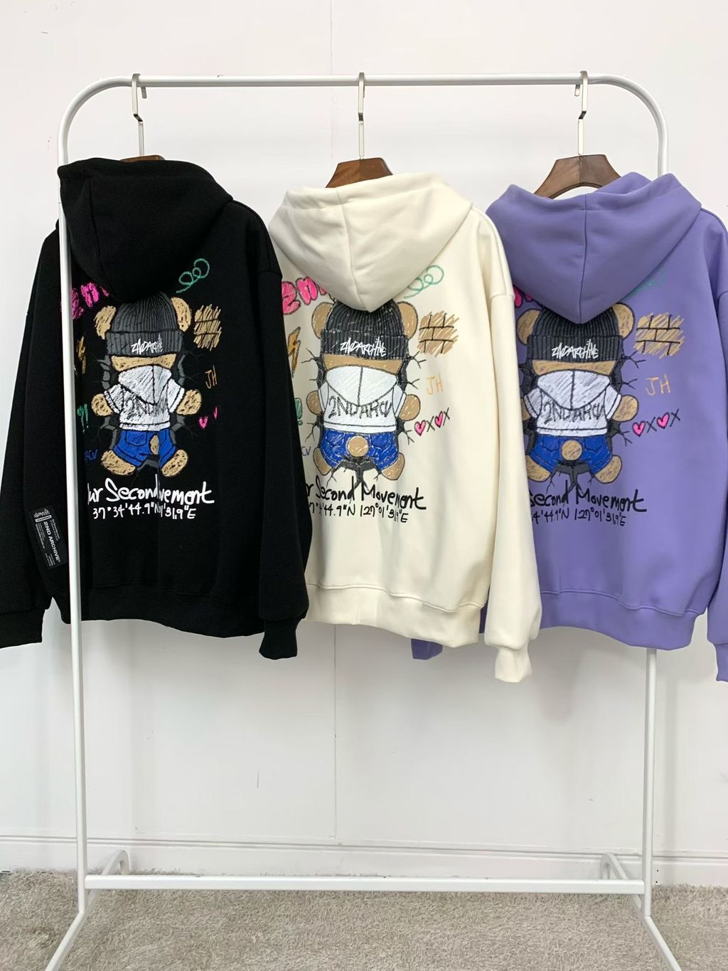 601ff9e2f27033c4c195a311dbabc288