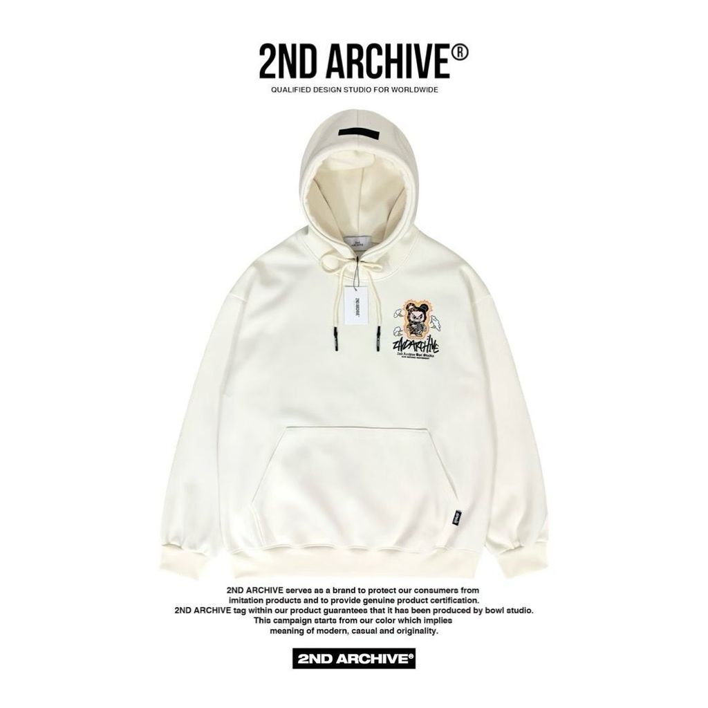 ad608187126ae0e862bfa67f90493dc1