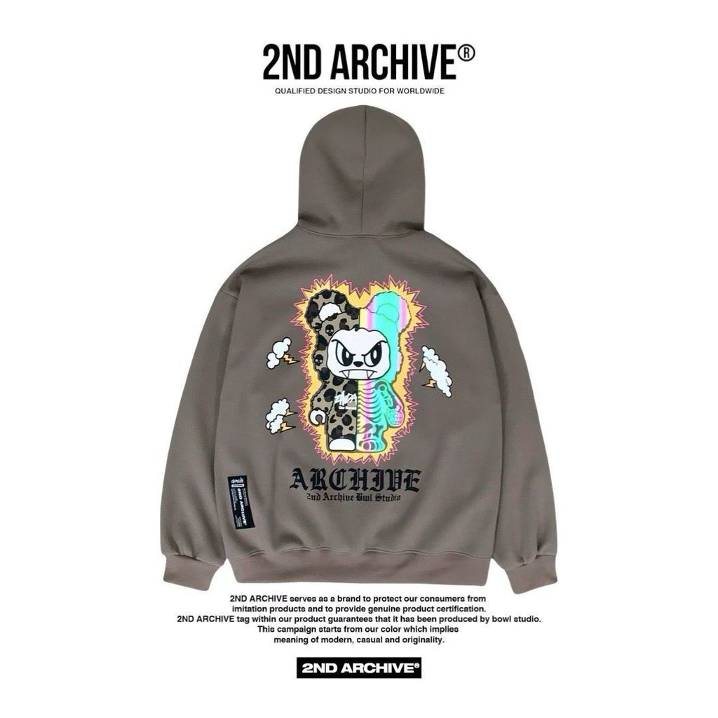 1b3dcadc8c8acc83a344cb51f984f64c