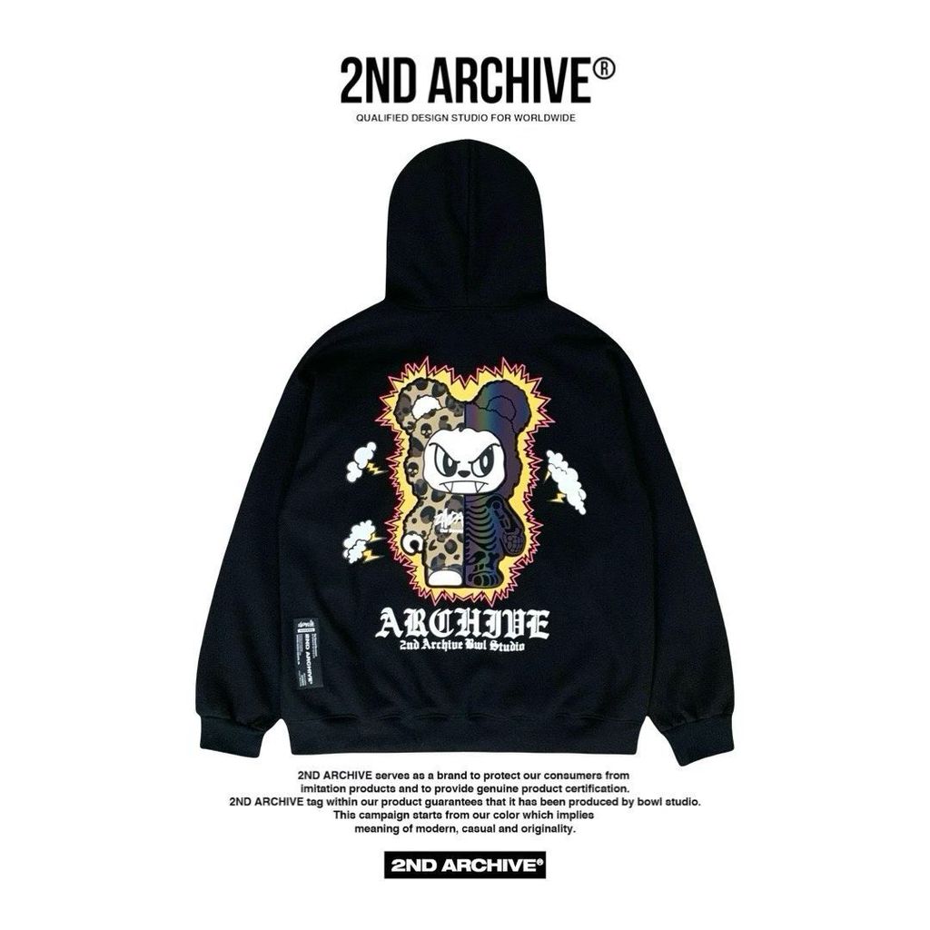 d931ebd6a11144b5edb79d73f4778126