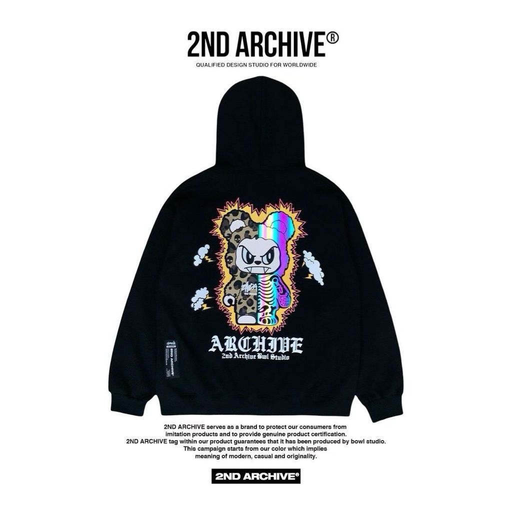 7392eb3c30100cb91c2970b104edc606