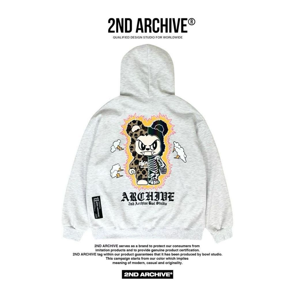 35c233528c28b6098b93e48ae7116bf5