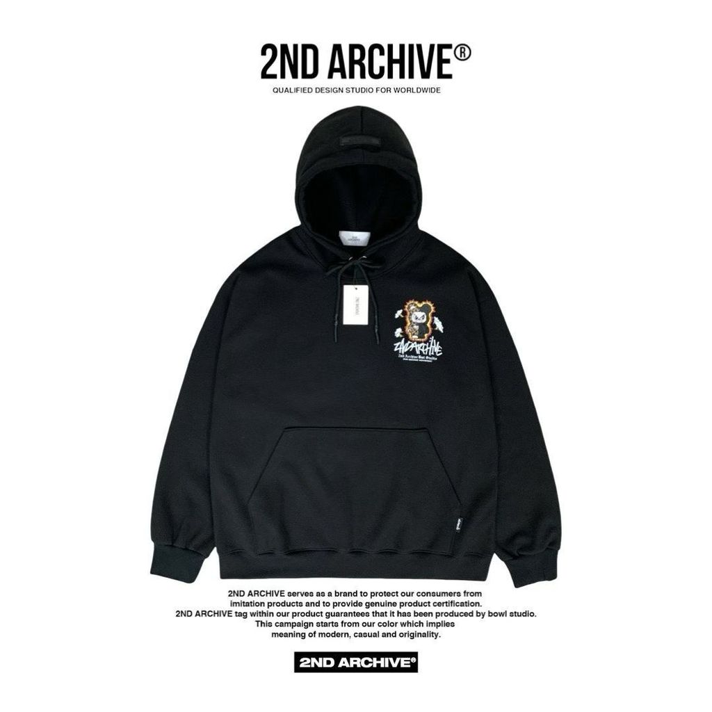 7e92f4d3bd4fcd02cf82ede8cccc968f