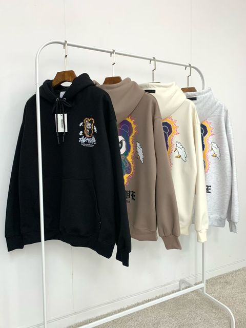 3659b647df401182e1399b9ae4c4cb13