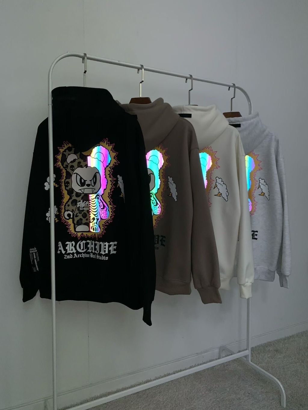 86ef509515475d20368b60f34a720a71