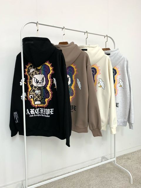 910099b5029533ce1a6472dc74df565a