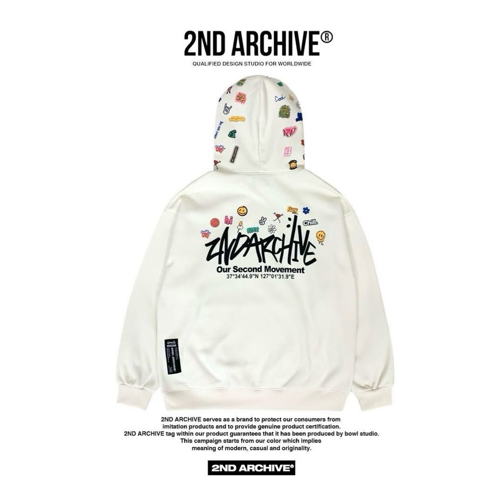 2f416c84334e791572bc4a01ea38fa34